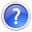 No new posts