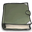 No new posts