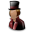 No new posts