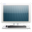No new posts