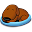 No new posts