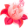 No new posts