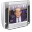 No new posts