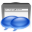No new posts