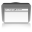 No new posts